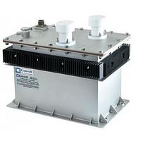 Genvolt 6.4kW HV Transformer Rectifier Transformer / Rectifier