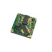 Artesyn AVE600-48S12PB-4L Isolated 600W 12V@50A 1/2 Brk BP POS/Pin len:4.8mm