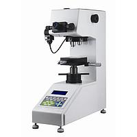 Leeb LHV-1000D Digital Micro Vickers Hardness tester (8~2900HV)