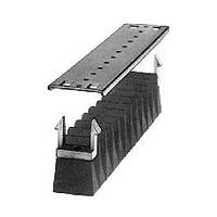 Eaton BC3-19 Open Access, Both Side BC3 Series Cover for A3000 Series