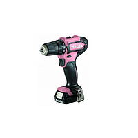 MAKITA DF333DSAP1 Cordless Driver Drill (30 / 14 N.m)