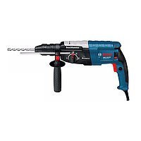 BOSCH GBH 2-28 DFV Rotary Hammer (820W)
