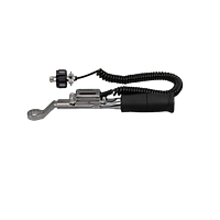 Tohnichi RSPLS67N2X17-MH Error Proofing Torque Wrench