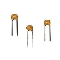 Cornell Dubilier (CDE) M12S17W30 Nut MOUNTING HARDWARE