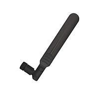 KYOCERA AVX X9000294-W3DRMB Passive Antenna WiFi Dual Band Exter nal Blade Black RP-S