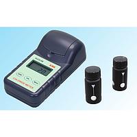 KASAHARA CLCU-55 Chlorine ion meter (0.0~199.9g/L)