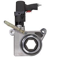 Mountz  RCL-36P (210038) Pneumatic Torque Multiplier (590 - 4235 N.m; 1 - 3 r/m )