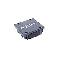 Pulse Electronics BM6230HL PLC Transformers 28uH 500V 1:1:1 -40 / 85C DCR=0.25 Ohms AEC-Q200