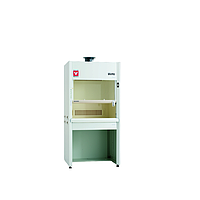 Yamato MV-90T Benchtop Fume Hood (7m3/min)