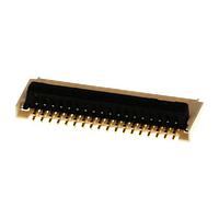 Molex 503480-1800 Board Mount 0.5 FPC E/O B/F As sy 18Ckt EmbsTp Pkg
