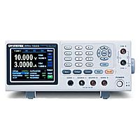 GW INSTEK PPH-1503 Programmable D.C. Power Supply