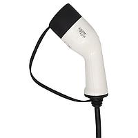 Adam Tech CA #EV03AT-003-3M EV Charging Cables TYPE 2 FEMALE PLUG 3M 16A 1 PHAS