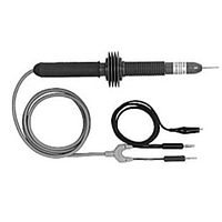 HIOKI 9014 High Voltage Probe (1000MΩ,30kVDC)