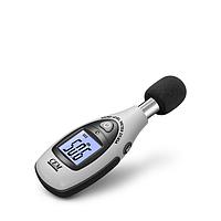 Sound Level Meter Calibration Service