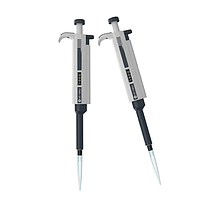 HINOTEK M200 Variable Volume Micropipette (20-200ul)