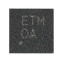 Kinetic Technologies KTD2026EWE-TR Programmable 3-Channel RGB Driver, I2C, 1.5x1.5mm TDFN