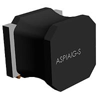 Abracon ASPIAIG-S8050-150M-T Power Inductor IND 15.00 uH 2.700 A 61.00 mOhm