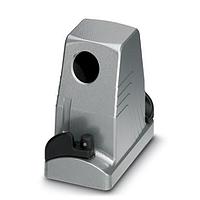 PHOENIX CONTACT 1604324 Hoods HC-B 10-TMB-100 /01STM25S-STA