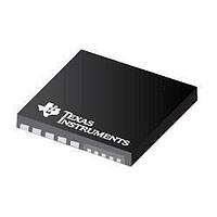 Texas Instruments CSD95373AQ5M Driver ICs - Various Sync Buck Pwr Stage w/ temp sense