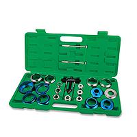 TOPTUL JGAI2201 Radial Seal Removal and Installation Kit (22 pcs)