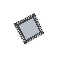 Board Mount Current Sensors