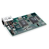 DIGI 20-101-0436 System-On-Modules - SOM RCM2120 RabbitCore Module