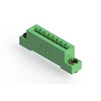 EDAC 333-007-520-103 Standard Card Edge Connectors Card Edge Connector