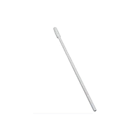 DLAB MARRM Stirrer Bar Remover (200mm; 1pc/pk)