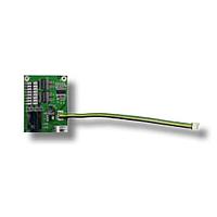 Arbor Technology FCDB-349R Daughter Boards SMBus 16-bit Digital I/O board