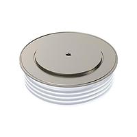 IXYS W3477MC400 Rectifiers Phase Control Thyristor