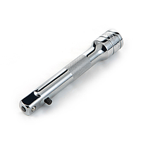 SATA 13907 1/2inch DR. LOCKING EXTENSION BAR (5inch,125mm)