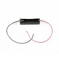 Cylindrical Battery Accessories