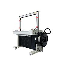 SCZN SCD-201 Strapping Machine (≤2.5Second/Channel)