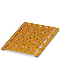 PHOENIX CONTACT 0828007 Cable Marker UC-WMC 1,9 (15X4) OG