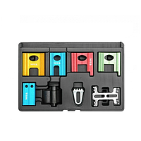 YATO YT-0633 Timing locking (8pcs)