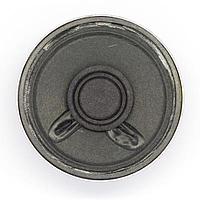 DB Unlimited SP400816-1 Dynamic Dynamic Speaker