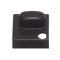 Marquardt Switches Inc 827.020.011 Switch Hardware Key Cap