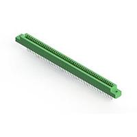 EDAC 341-054-522-102 Standard Card Edge Connectors Card Edge Connector