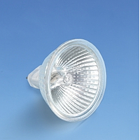 PHYWE 05780-00 Halogen Lamp With Reflector (12V / 20W)