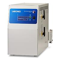 Labconco 5121831 AtmosPure Re-Gen Gas Purifiers (230V)
