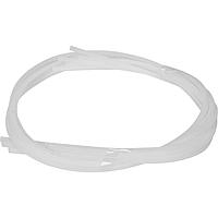YATO YT-82304 Welding Plastic Rods Pe (2.5x5mm)