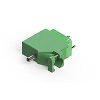 EDAC 516-038-520-541 Connectors Rack & Panel Connector