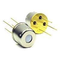 TE CONNECTIVITY SENSORS TSD305-1SL10 Temperature Sensor TO5, I2C Interrface 0 C to +300 C