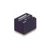 AMP Connectors - TE Connectivity 1-1393203-0 General Purpose Relays V23148-A0005-C101