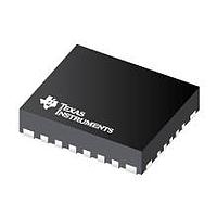 Texas Instruments LP87521ERNFRQ1 With integrated Switch Automotive 10-A 4-p hase single output A 595-LP87521ERNFTQ1