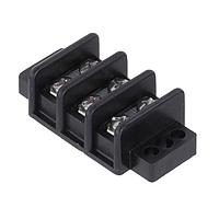 Eaton Bussmann TB300-03ST Terminal Block TERMINAL BLOCK