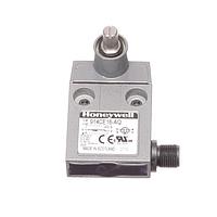 Honeywell 914CE16-AQ Limit Switches LIMIT SWITCH