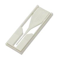 Omron Electronics XW4Z-C001 Coding Key Keying Code for XW4M/N