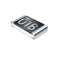 Bourns CR0603AFX-20R0EAS Thick Film Resistors ResA-AS 0603 20R 1% 100mW TC100