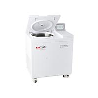 LabTech 2236R Floor Standing, High-speed Centrifuge (22000 rpm)